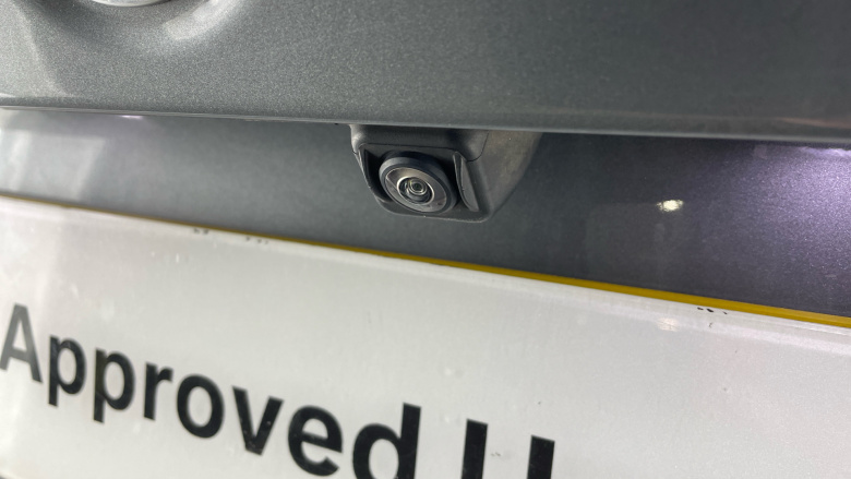 BMW 3 Series 320i M Sport 4dr Step Auto Petrol Saloon